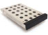 Micro storage Primary (SSDM32I825)