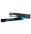 Lexmark C950X2CG Lexmark C950X2CG