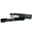 Lexmark C950X2KG Lexmark C950X2KG