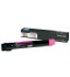 Lexmark C950X2MG Lexmark C950X2MG