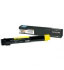 Lexmark C950X2YG Lexmark C950X2YG