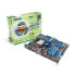 Asus M4A87TD/USB3