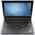 Lenovo X1 (NWK2NSPASIS)