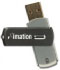 Imation 4GB Swivel (I25588) Imation 4GB Swivel (I25588)