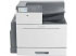 Lexmark C950de (22Z0001)