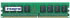 Integral 4GB, DDR3, 1333MHz, CL9, DIMM (IN3T4GNZBII) Integral 4GB, DDR3, 1333MHz, CL9, DIMM (IN3T4GNZBII)