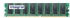 Integral 1GB, DDR, 400MHz, CL3, DIMM (IN1T1GNSKCI) Integral 1GB, DDR, 400MHz, CL3, DIMM (IN1T1GNSKCI)
