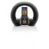 Jbl Wireless (JBLONAIRWBLKEU)