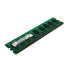 Lenovo ThinkServer 2 GB DDR3-1333 Mhz (1RX8) ECC UDIMM (67Y2606)