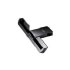 Samsung EDD-D1B1 (EDD-D1B1BEG) Samsung EDD-D1B1 (EDD-D1B1BEG)