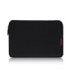Samsung EF-C1D6TB (EF-C1D6TBEC)