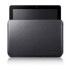 Samsung EFC-1B1LB (EFC-1B1LBEC)