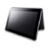 Samsung EFC-1B1N (EFC-1B1NBEC)