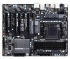 Gigabyte GA-990FXA-UD3 Gigabyte GA-990FXA-UD3