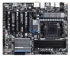 Gigabyte GA-990FXA-UD5 Gigabyte GA-990FXA-UD5