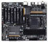 Gigabyte GA-990FXA-UD7 Gigabyte GA-990FXA-UD7