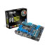 Asus P8Z68-V (90-MIBGC0-G0EAY00Z)