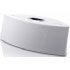 Sony RDP-NWD300 (RDPNWD300W) Sony RDP-NWD300 (RDPNWD300W)
