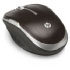 Rat�n m�vil directo HP Wi-Fi (LQ083AA)