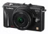 Panasonic DMC-GF2C (DMC-GF2CEC-K)