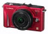 Panasonic DMC-GF2C (DMC-GF2CEC-R)