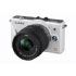 Panasonic DMC-GF2K (DMC-GF2KEC-W)