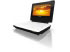 Toshiba SDP75SWE Toshiba SDP75SWE