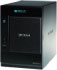 Netgear ReadyNAS Pro 6, 18 TB (RNDP6630-200EUS) Netgear ReadyNAS Pro 6, 18 TB (RNDP6630-200EUS)