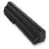 Batera para porttil HP SX09 (QK645AA)