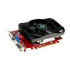 Powercolor Radeon HD6670 (AX6670 1GBK3-H) Powercolor Radeon HD6670 (AX6670 1GBK3-H)