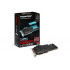 Powercolor LCS HD6990 4GB GDDR5 (AX6990 4GBD5-WM4D) Powercolor LCS HD6990 4GB GDDR5 (AX6990 4GBD5-WM4D)