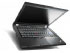 Lenovo T420 (NW363SP) Lenovo T420 (NW363SP)