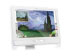 Msi Wind Top AE2240-036ES (9S6-AC2213-036) Msi Wind Top AE2240-036ES (9S6-AC2213-036)