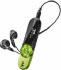 Sony NWZ-B163F (NWZB163FG) Sony NWZ-B163F (NWZB163FG)