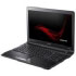 Samsung RC520 (NP-RC520-S03ES) Samsung RC520 (NP-RC520-S03ES)