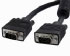 Startech.com Cable Coax para Monitor VGA de Alta Resoluci�n HD15 M/M - 20m (MXTMMHQ20M)