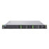 Fujitsu RX100 S7 (VFY:R1007SC010IN) Fujitsu RX100 S7 (VFY:R1007SC010IN)