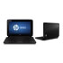 Hp Mini 110-3730sp PC (LS927EA#AB9) Hp Mini 110-3730sp PC (LS927EA#AB9)