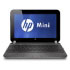 Hp Mini 210-3020sp PC (LT705EA#AB9) Hp Mini 210-3020sp PC (LT705EA#AB9)