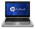PC portátil HP ProBook 5330m (LG719EA) PC portátil HP ProBook 5330m (LG719EA)