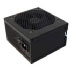 Antec VP 350 (0-761345-06430-9) Antec VP 350 (0-761345-06430-9)