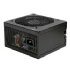Antec VP550P (0-761345-06440-8) Antec VP550P (0-761345-06440-8)