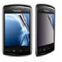 Skpad BB5PR (SKP-PRT-BB5PR)