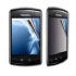 Skpad PR10PR (SKP-PRT-PR10PR)