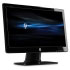 Monitor LCD LED HP 2011x 50,8 cm (20 pulgadas) en diagonal (LV877AA)