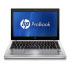 PC portátil HP ProBook 5330m (LG716EA) PC portátil HP ProBook 5330m (LG716EA)