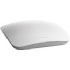 Netgear WNDAP360 (WNDAP360-100PES) Netgear WNDAP360 (WNDAP360-100PES)