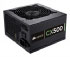 Corsair CX500 V2 (CMPSU-500CXV2EU) Corsair CX500 V2 (CMPSU-500CXV2EU)