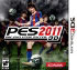 Konami Pro Evolution Soccer 2011 (084083)