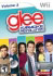 Konami Karaoke Revolution: Glee 2 (094495)